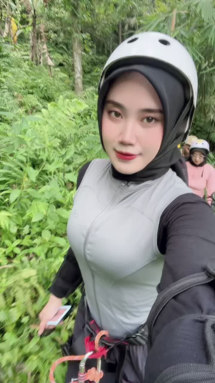 @Eliyarayes_