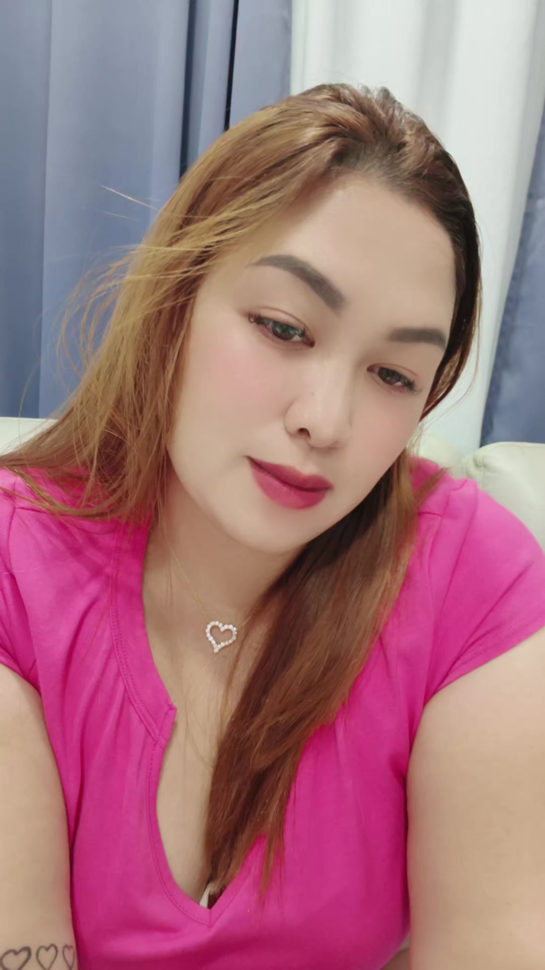 @8888L💎