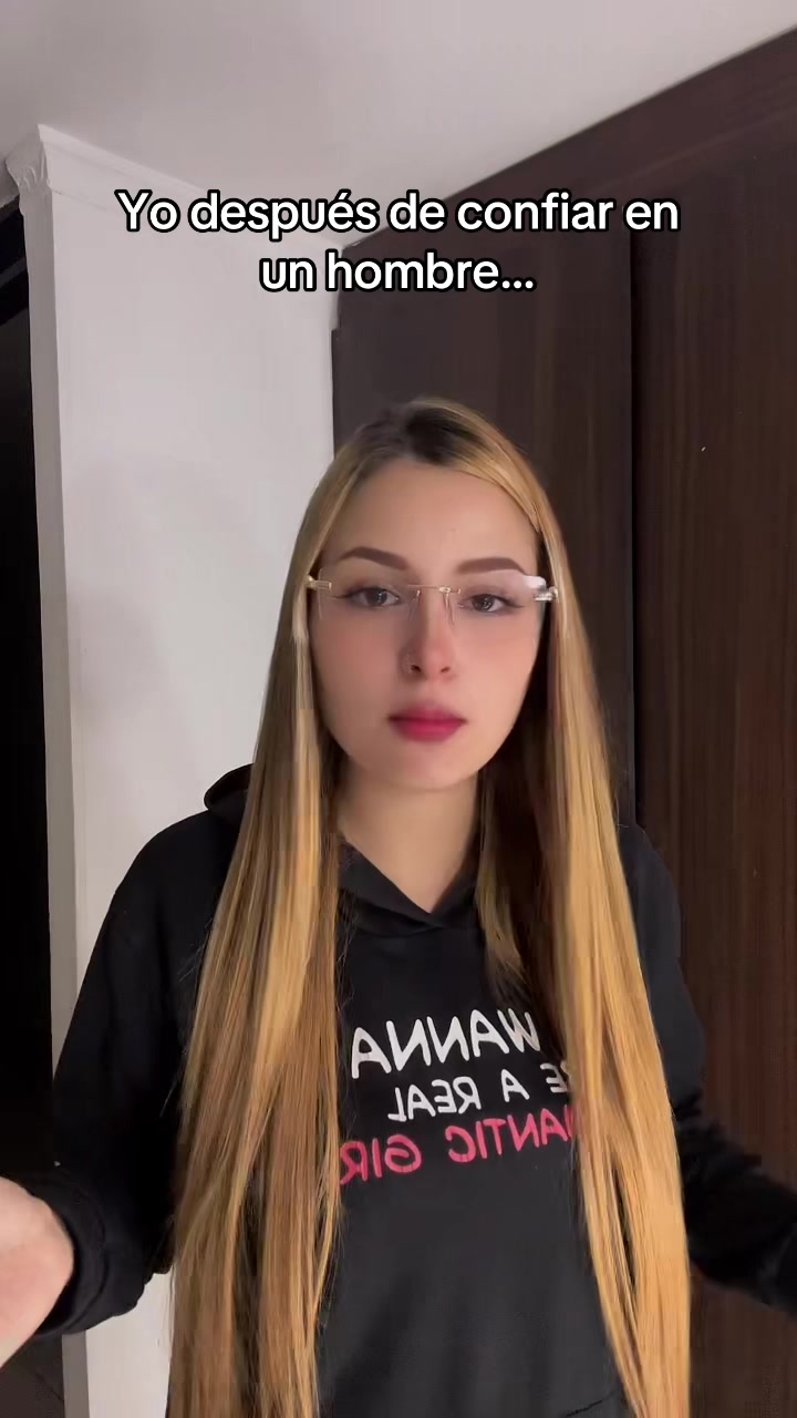 @Kathe Sánchez ✨