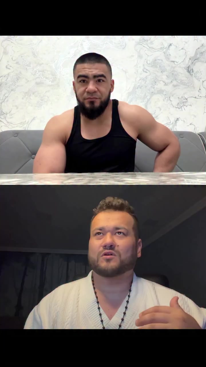 @Baxodir
