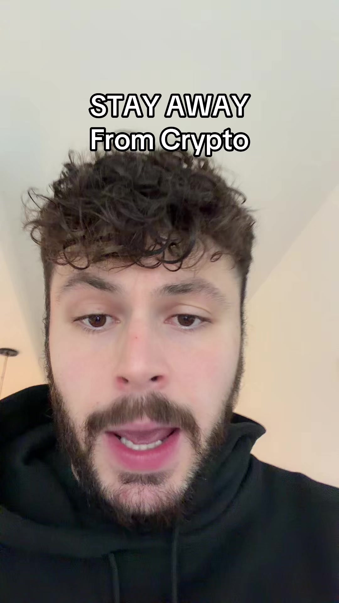 @CryptoMason