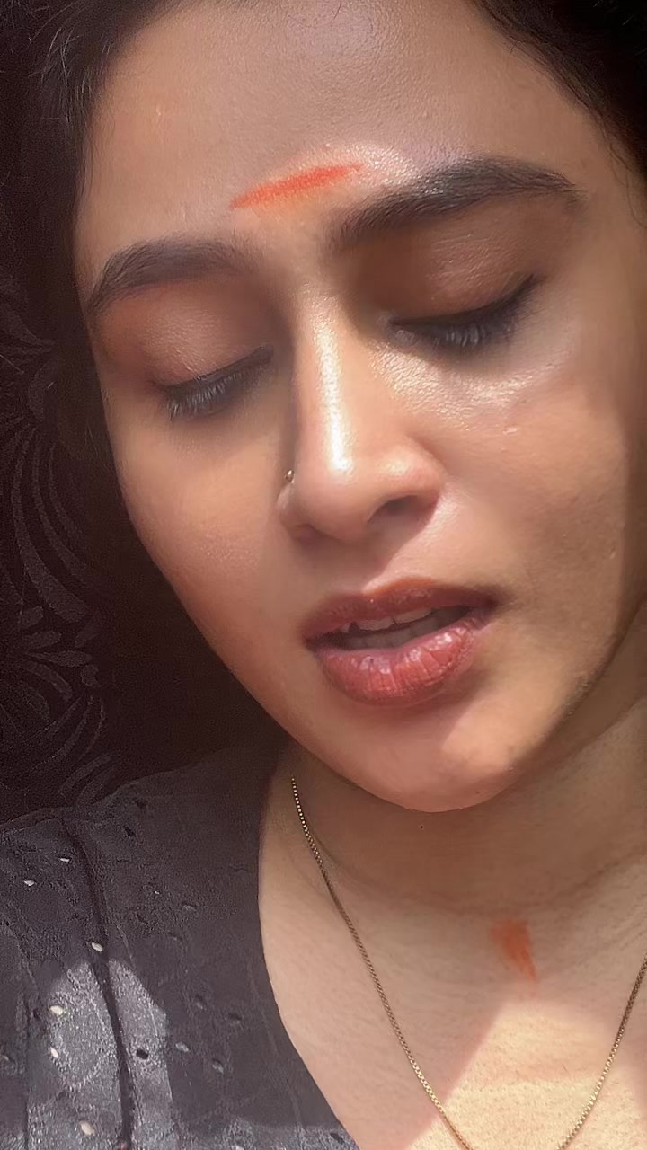 @MADHU MITHA
