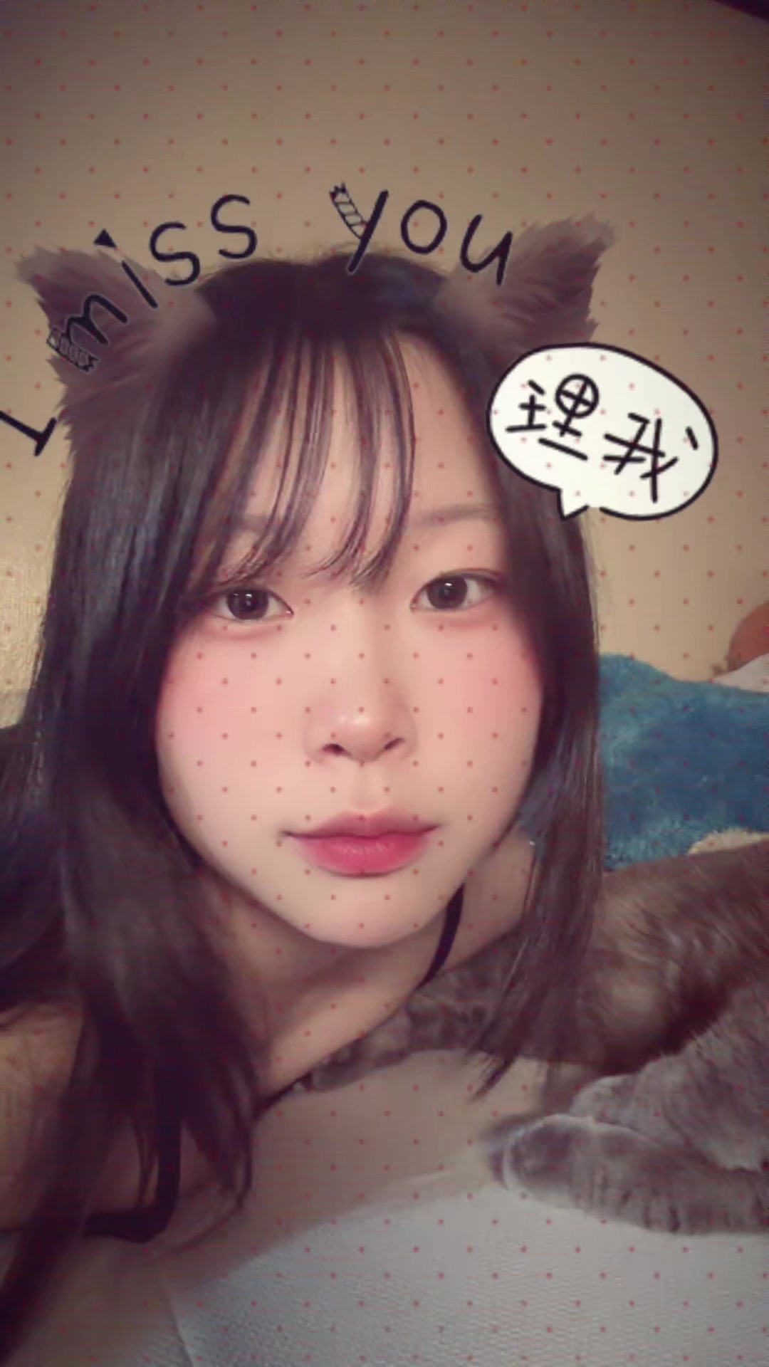 @みらい