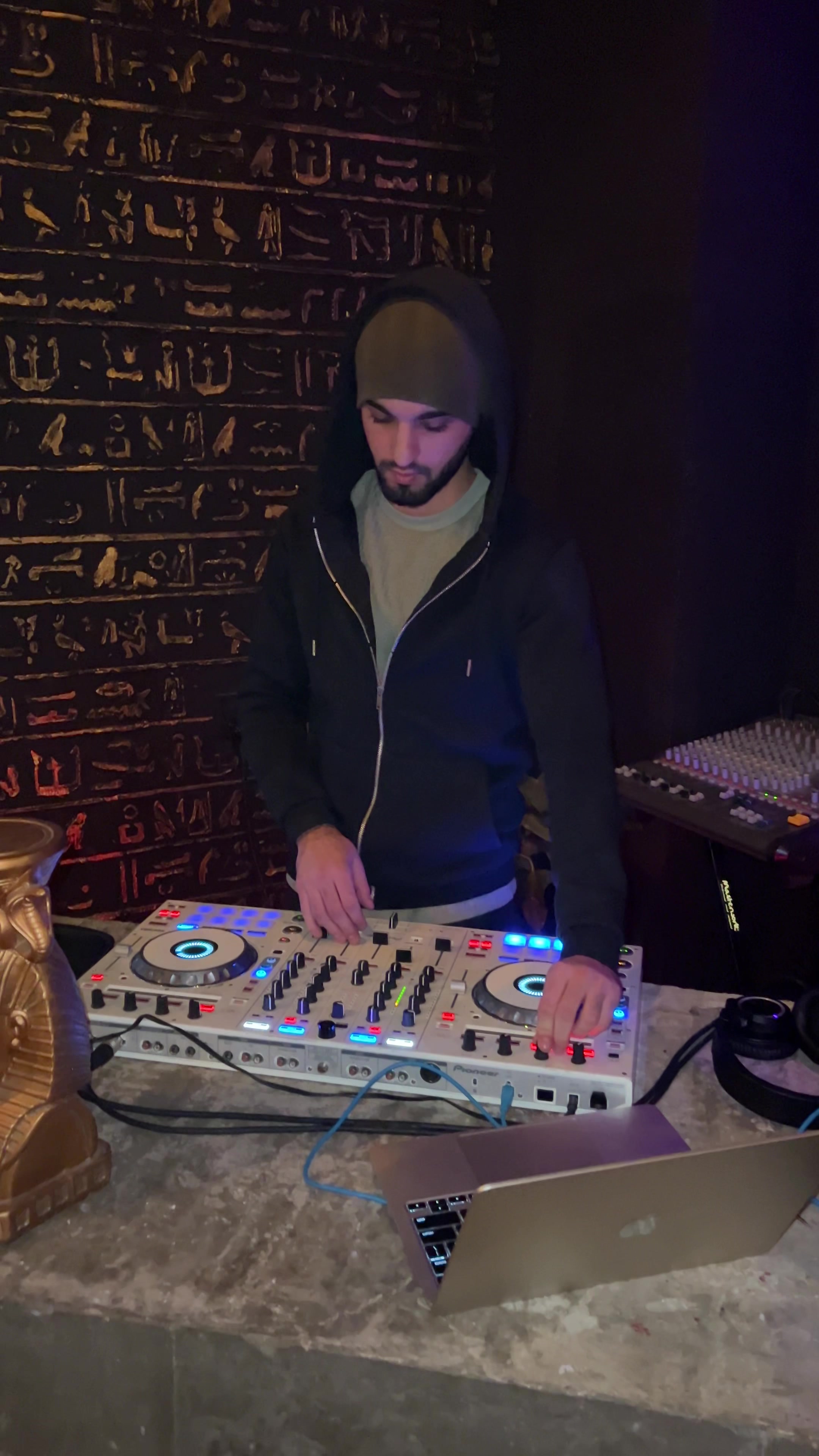 @djkenan