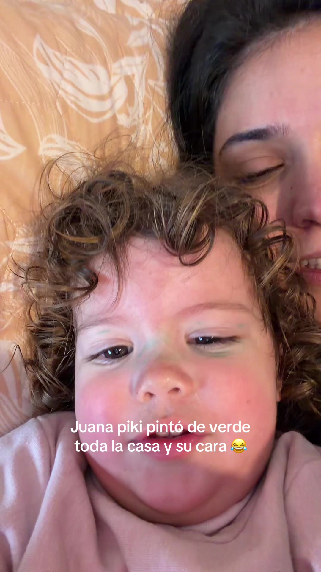 @Luci Su&aacute;rez