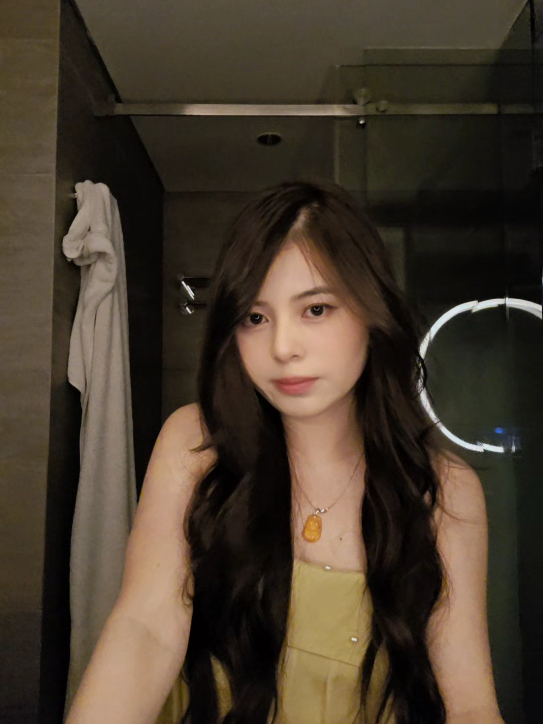 @B