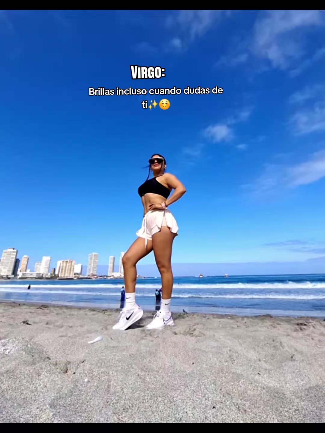 @💙Rocío🌊 ✨️