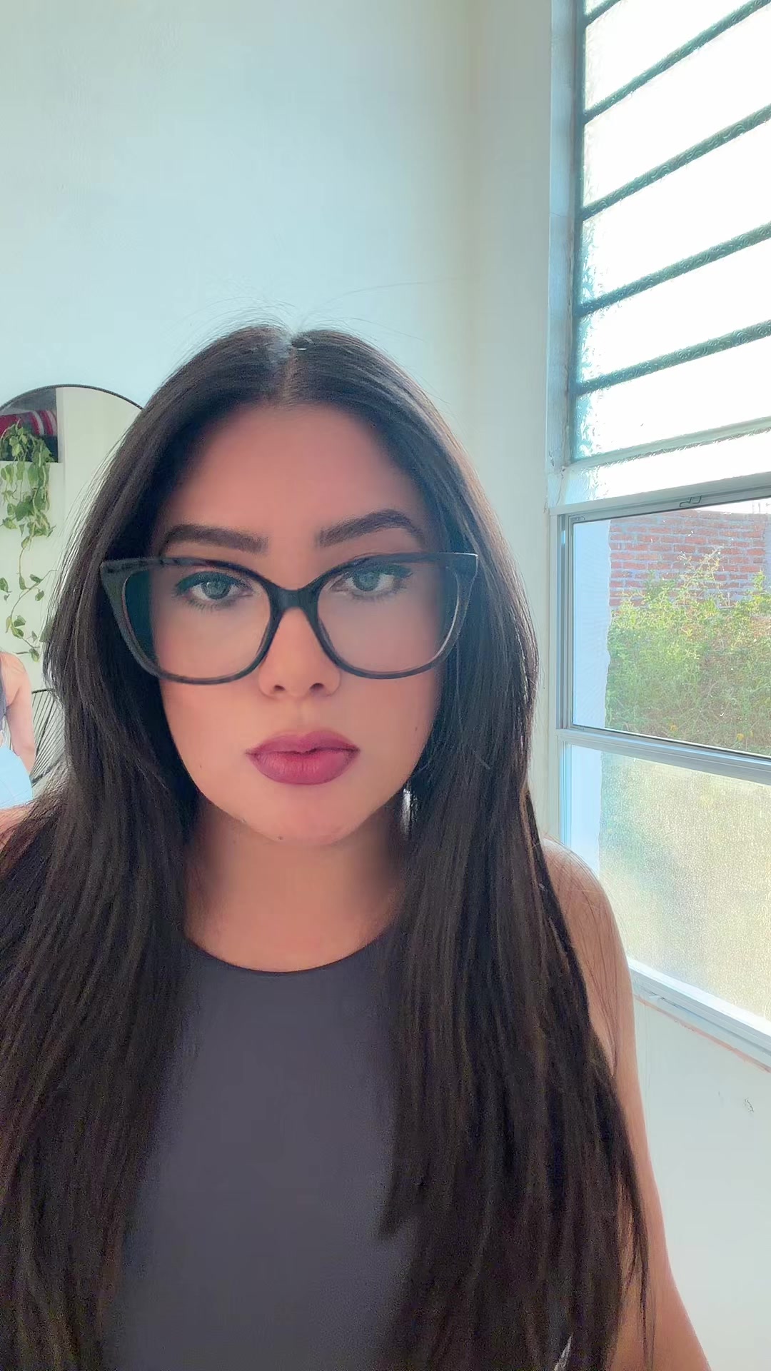 @Yadira Herrera
