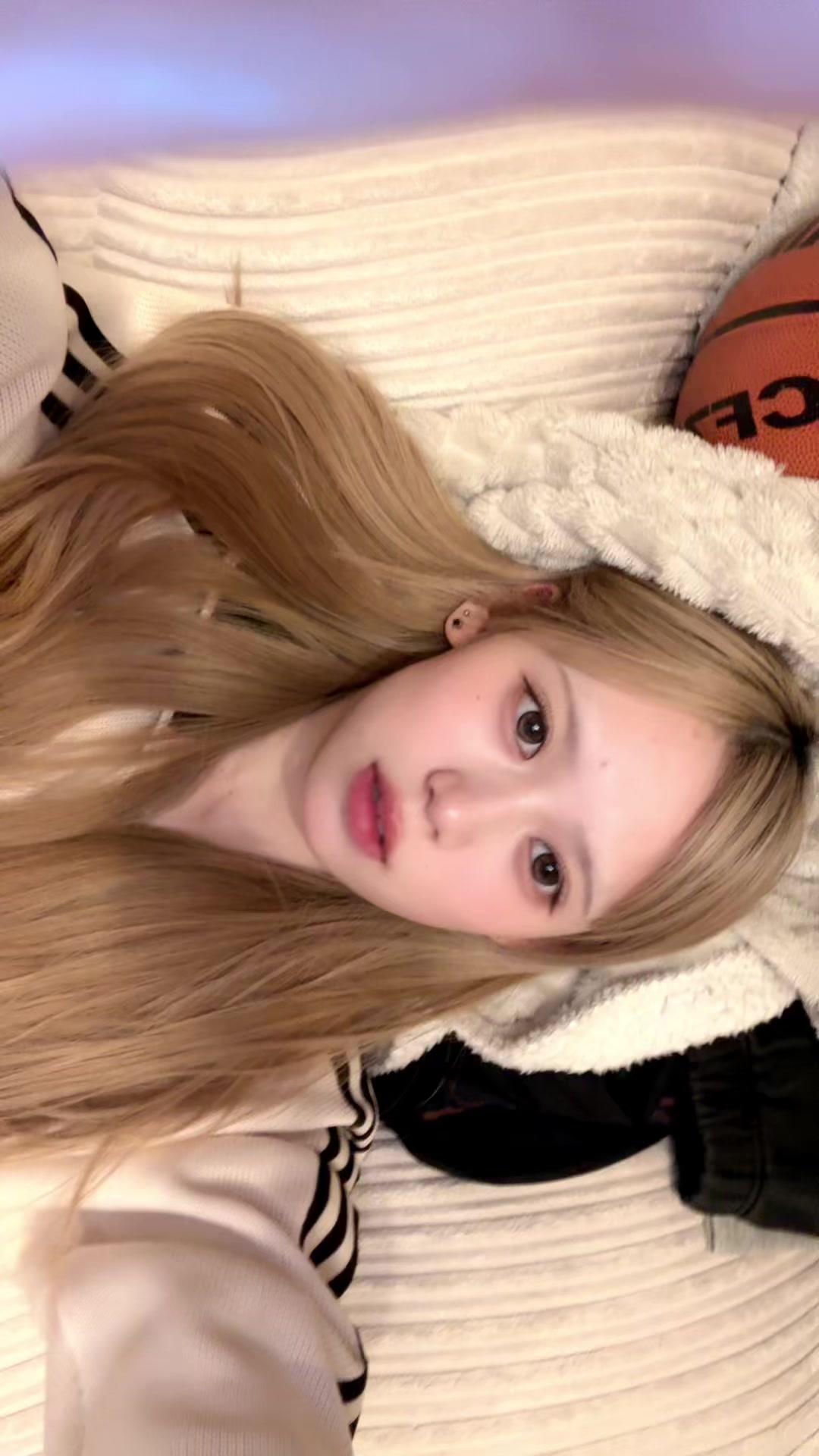 @愛