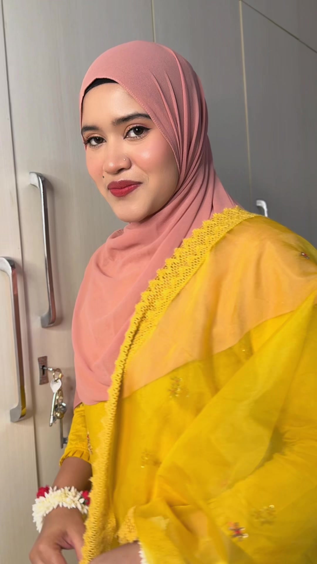 @zainab khan