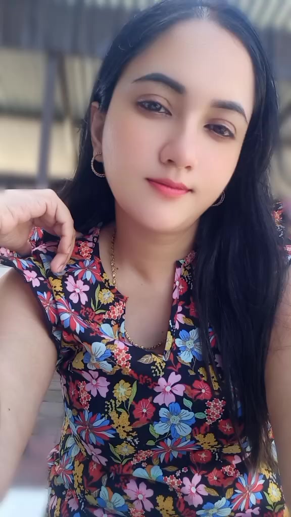 @Manisha Ramdas