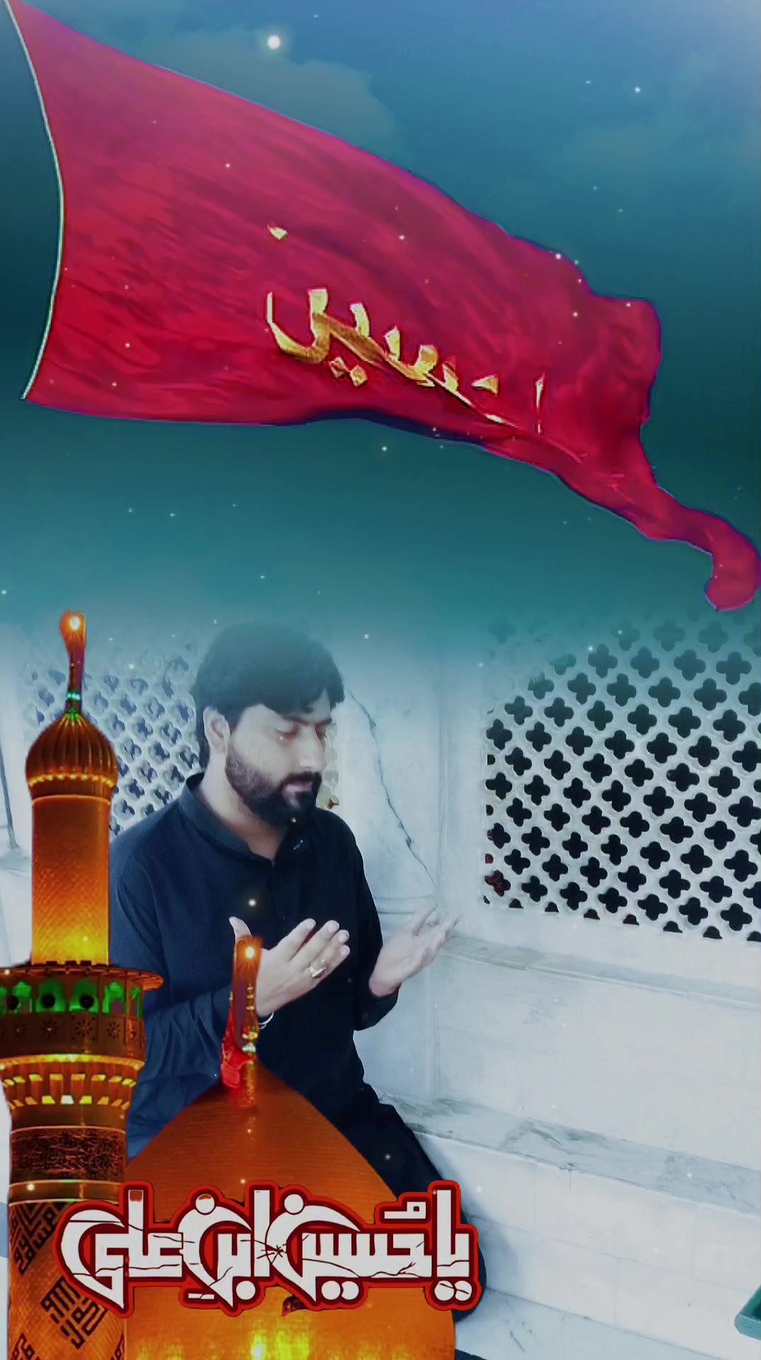 @Sheikhoo🇵🇰+🇦🇪+🇧🇭