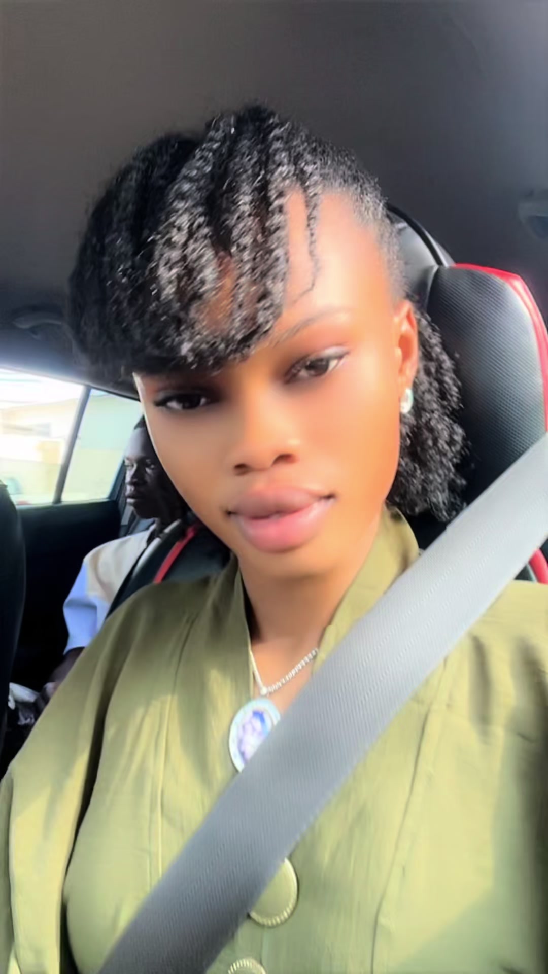 @Yhe_guy✝️❤️