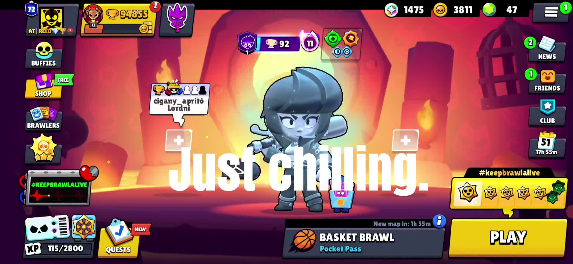 @Twitch: RELO_770