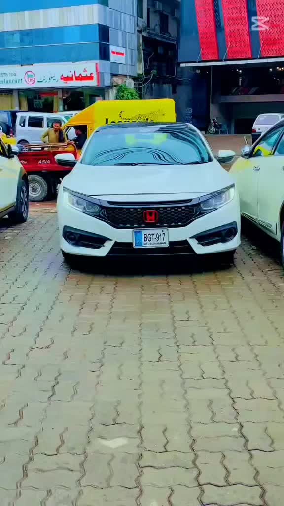 @Ღ᭄🇩&nbsp;🇦&nbsp;🇳&nbsp;🇮Ღ᭄
