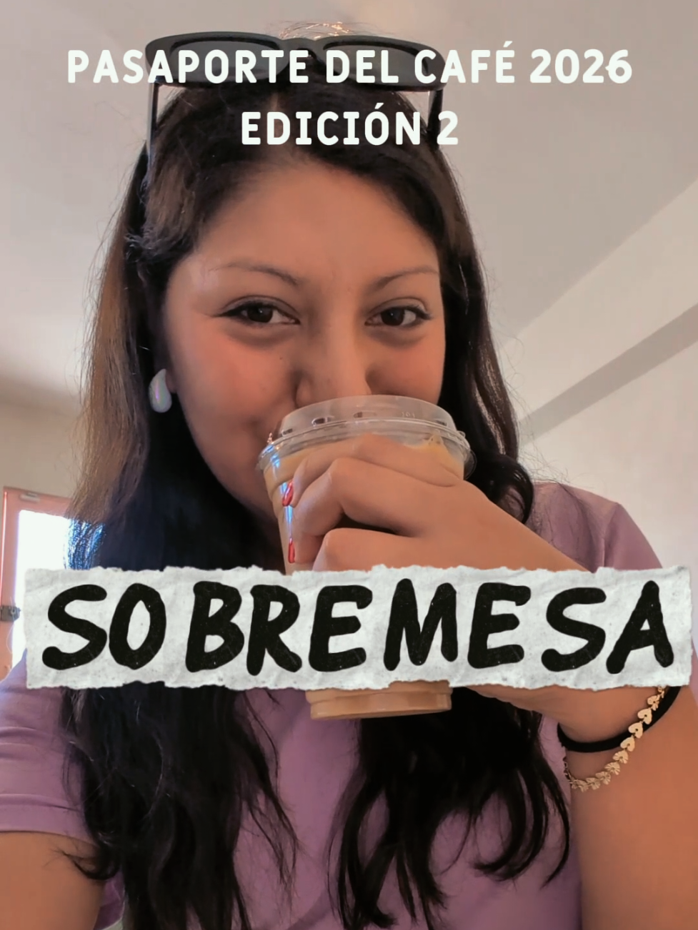 @Melissa Elizabeth