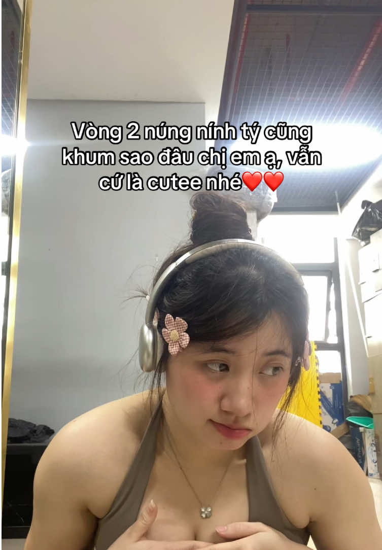 @Thaovynene