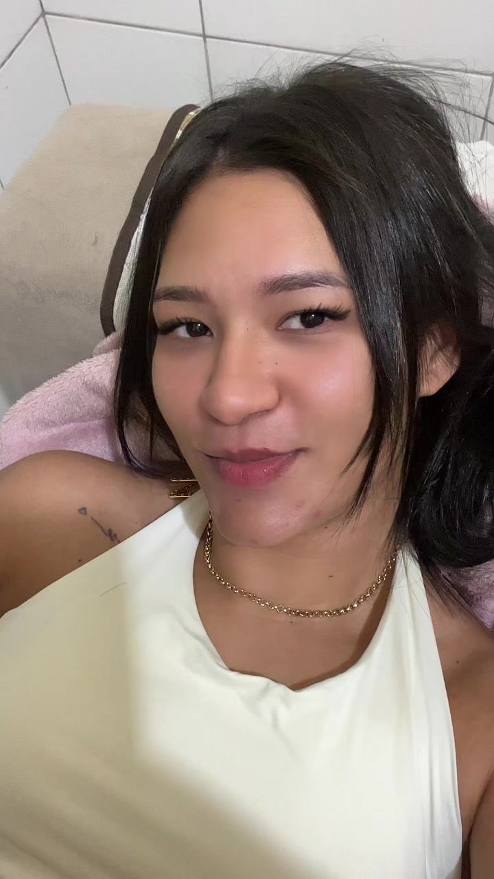 @niviaferreira36