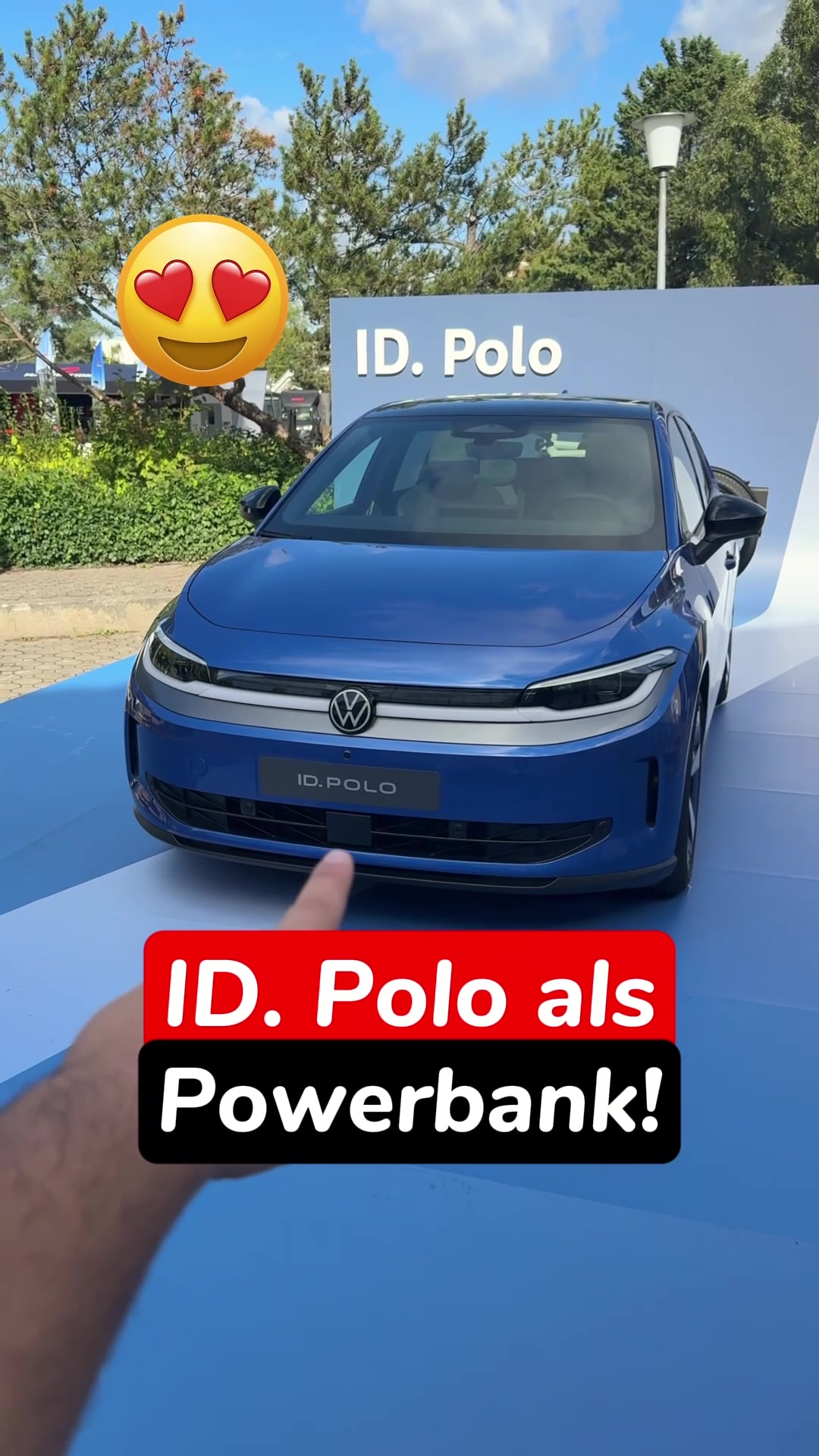 @Technik Abi