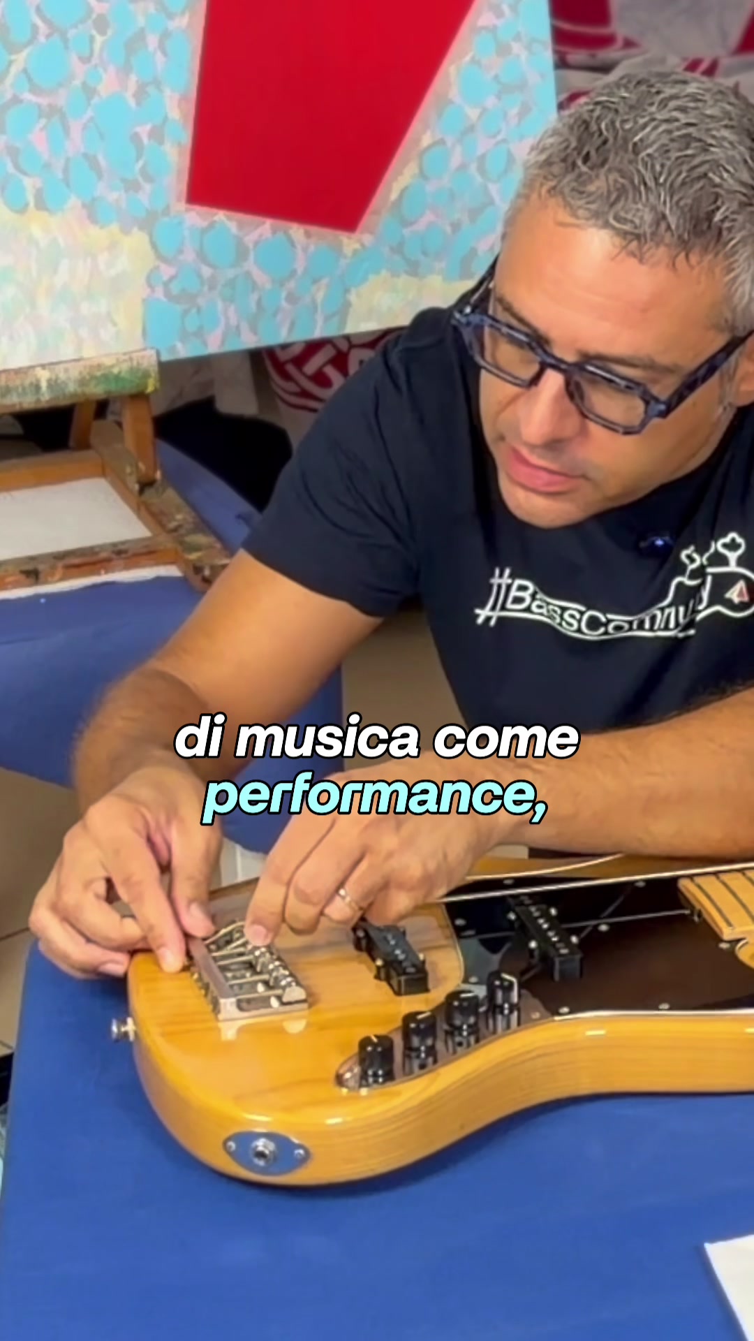 @Fabio Testa