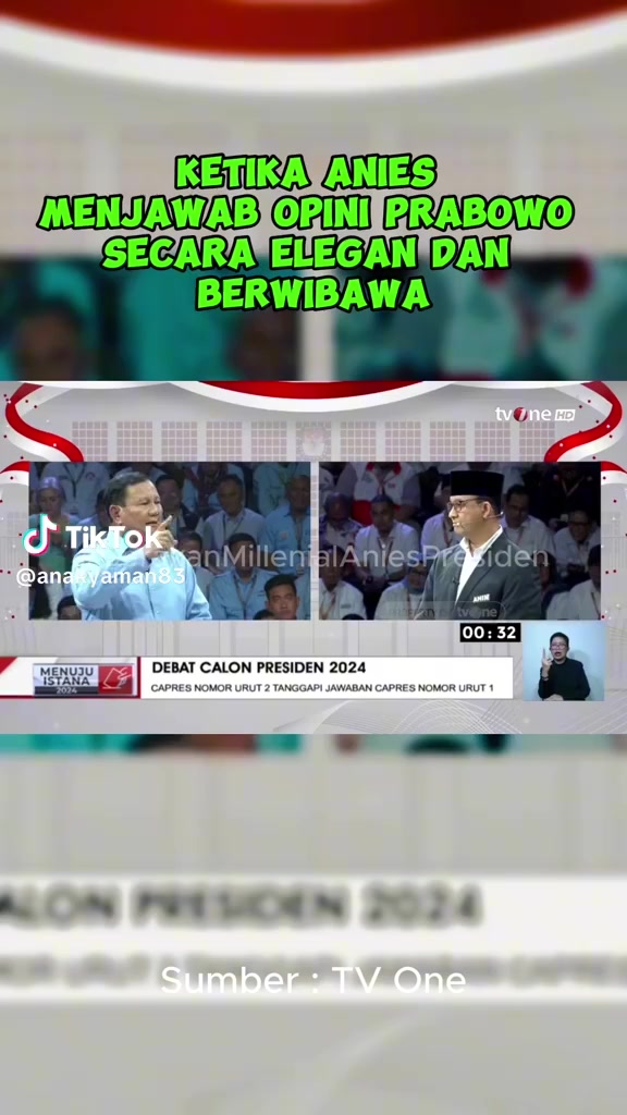 @muhammadhadiimawan