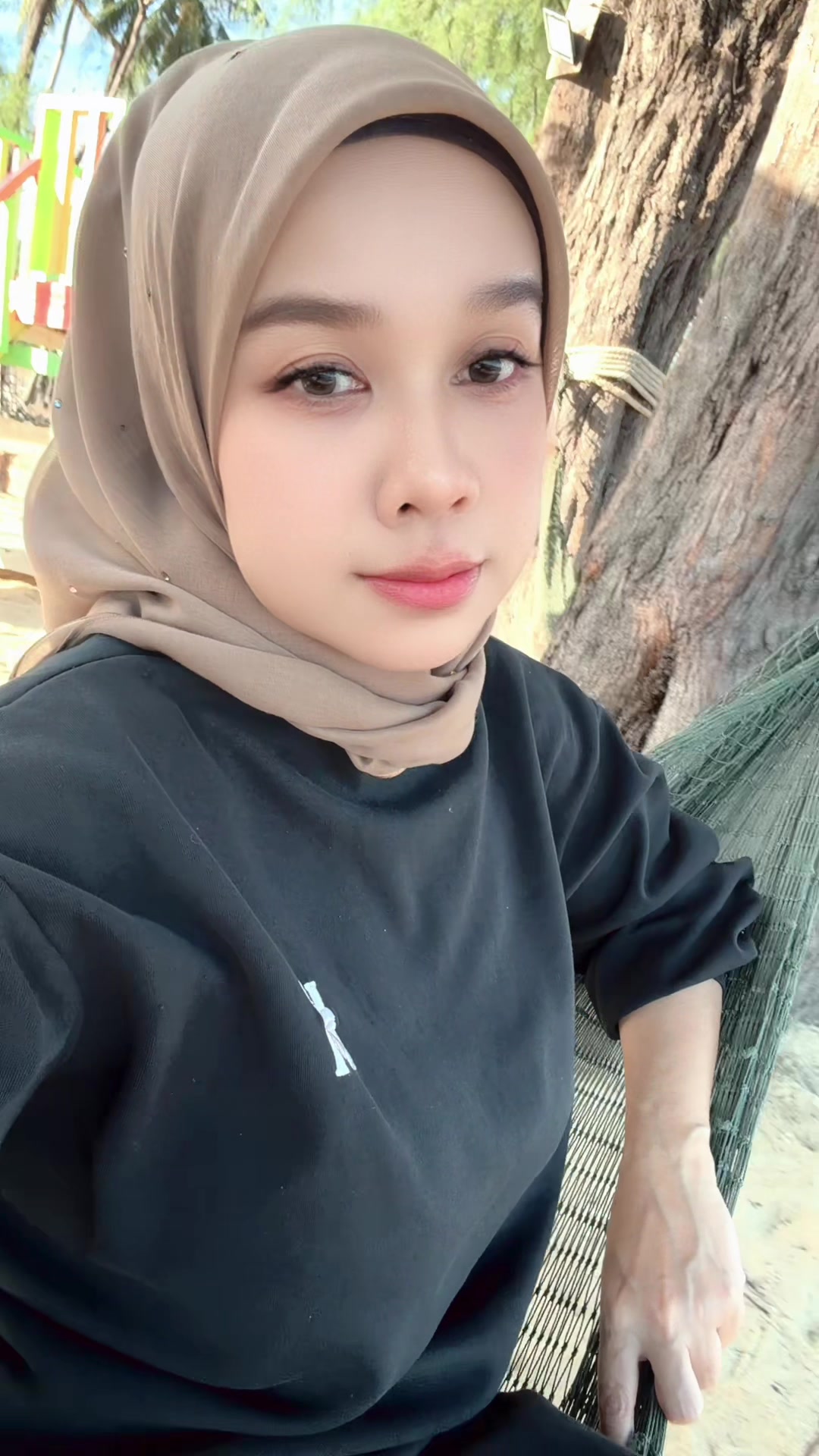 @Linn Aisya