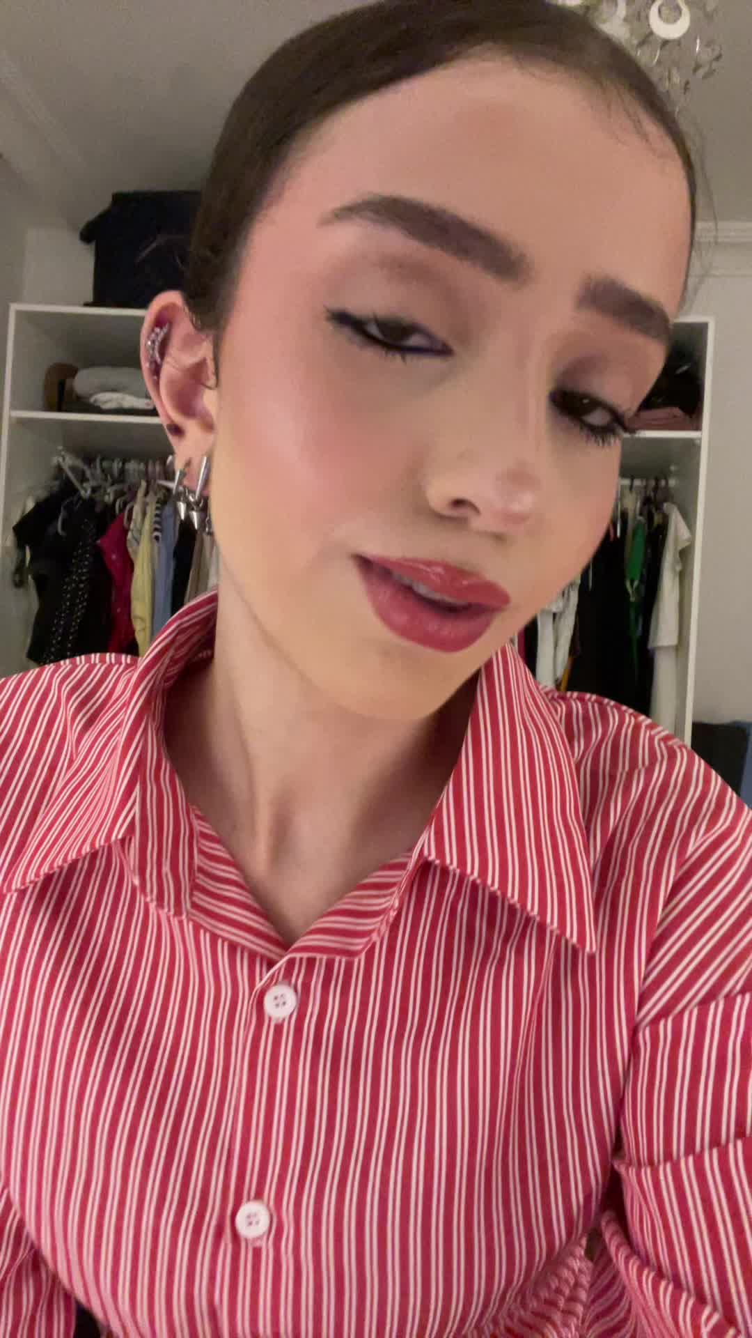 @ayanamarmash88