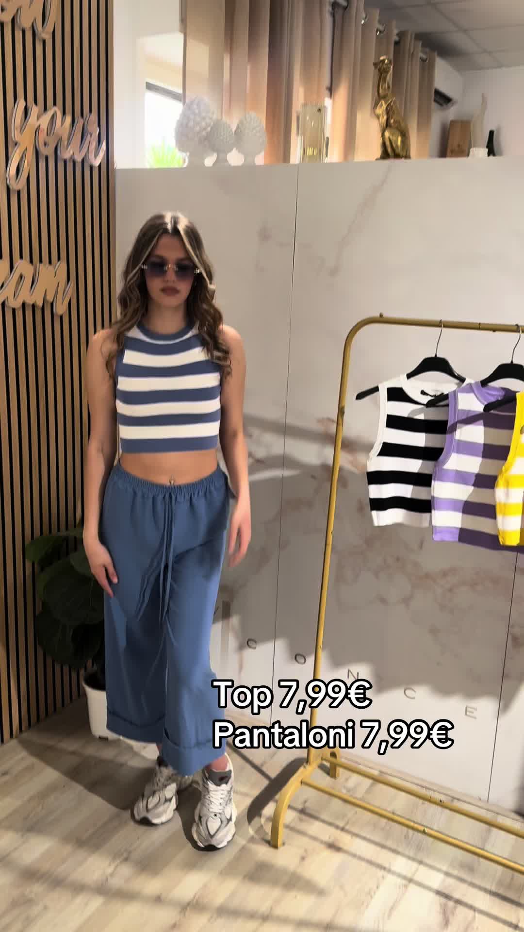 @Jessica Bm shop