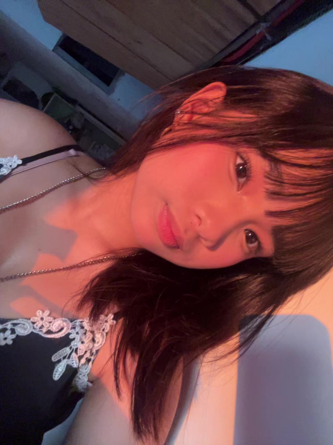 @洁文