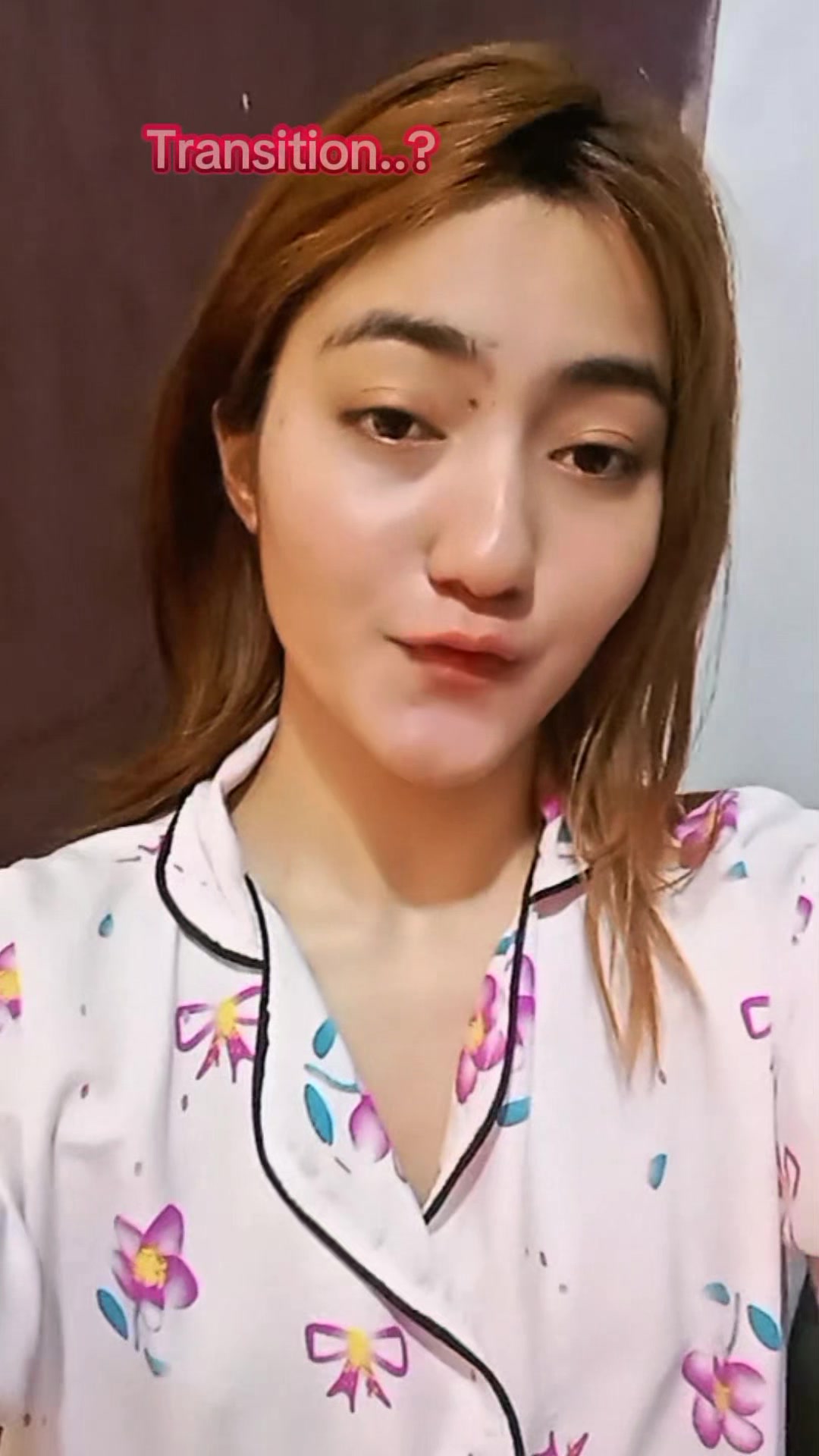 @Mi RA