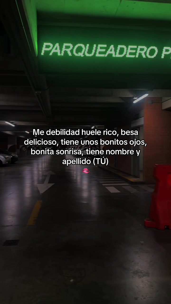 @Tentacion