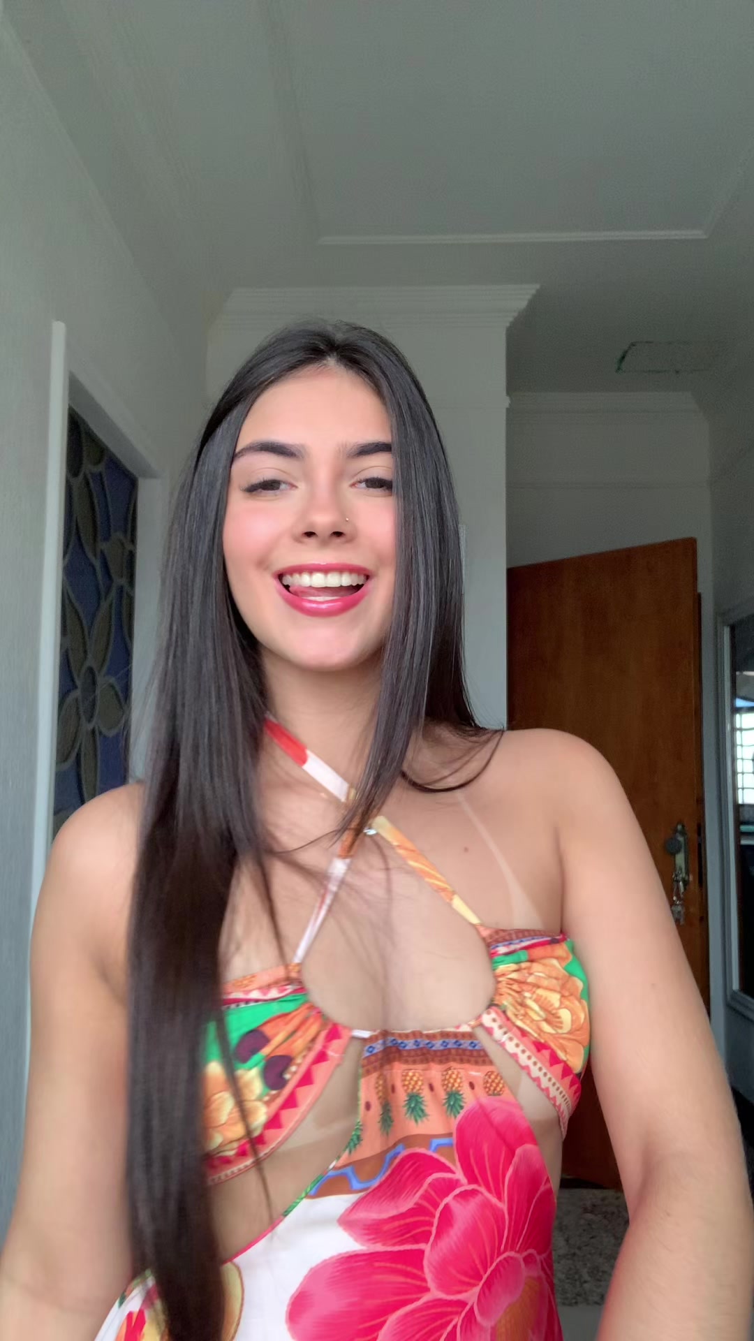 @Rafaella Bueno