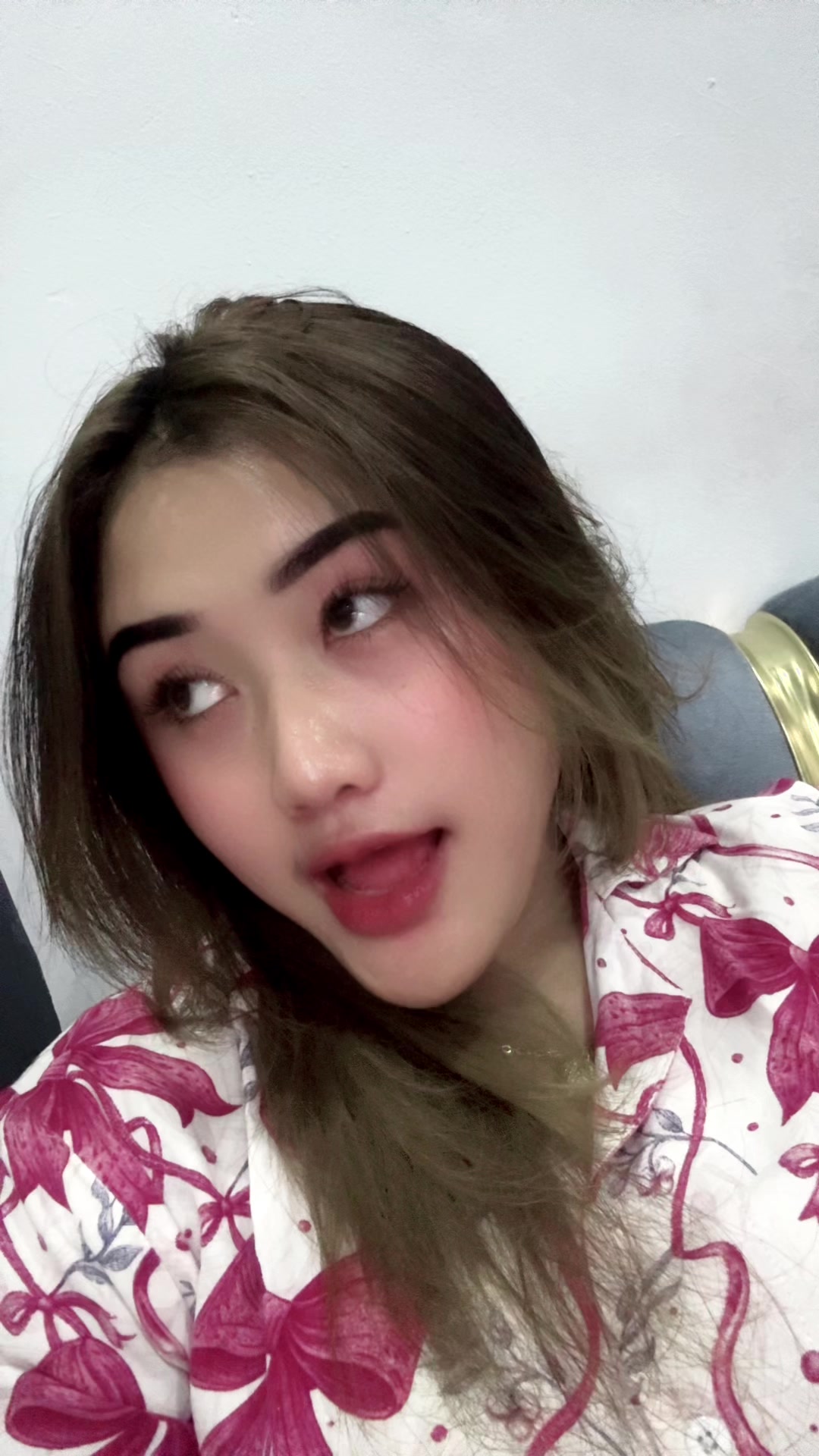 @itzzme.arlinn