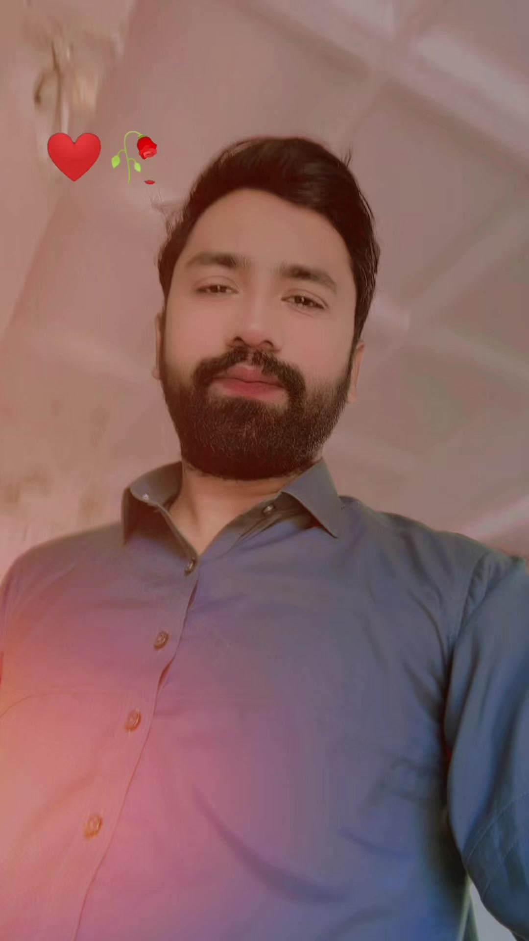 @sulmankhan45550