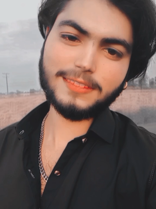 @singer ehsaan