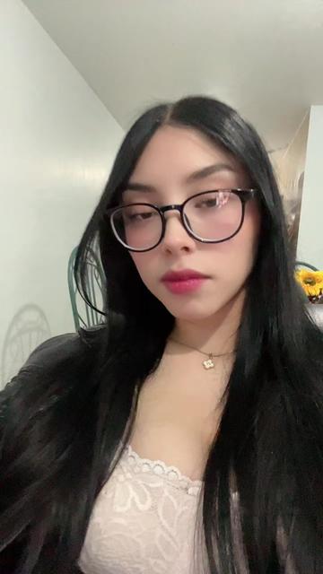 @DANI🍓