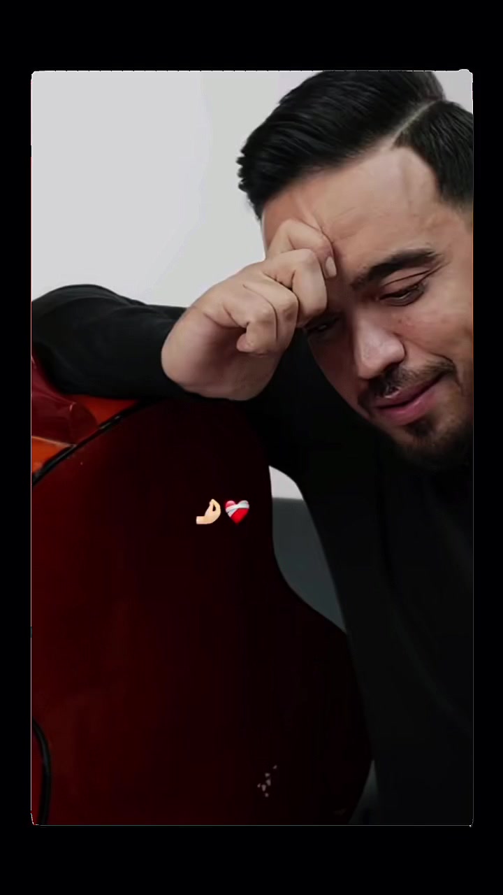 @داليا dal