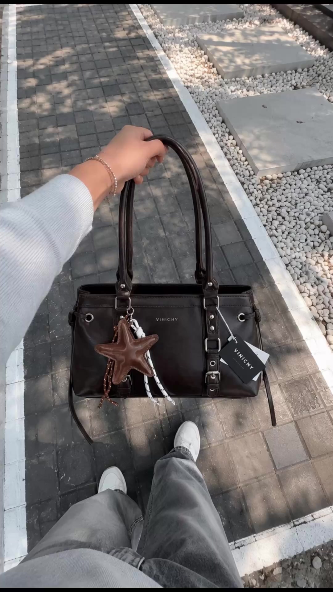 @Vừa rẻ vừa đẹp 🛍️