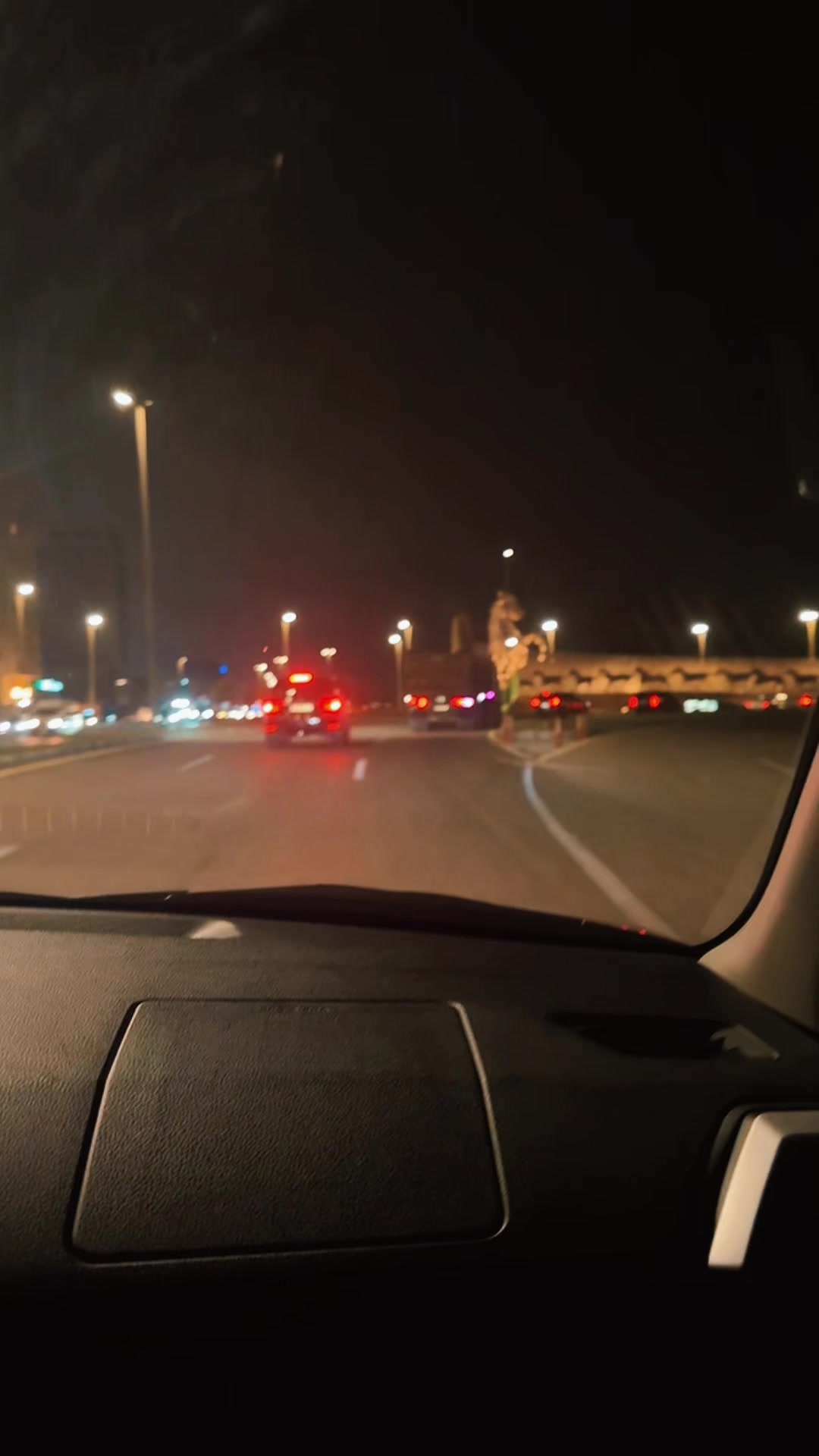 @ريما السبيعي