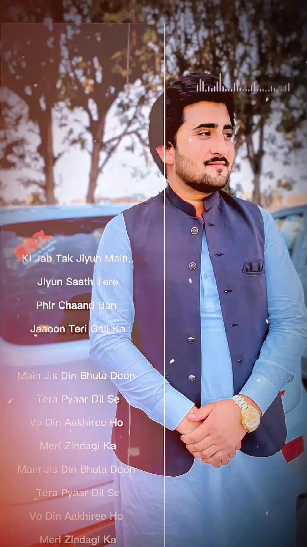 @علی شیر ڈھانڈلہ