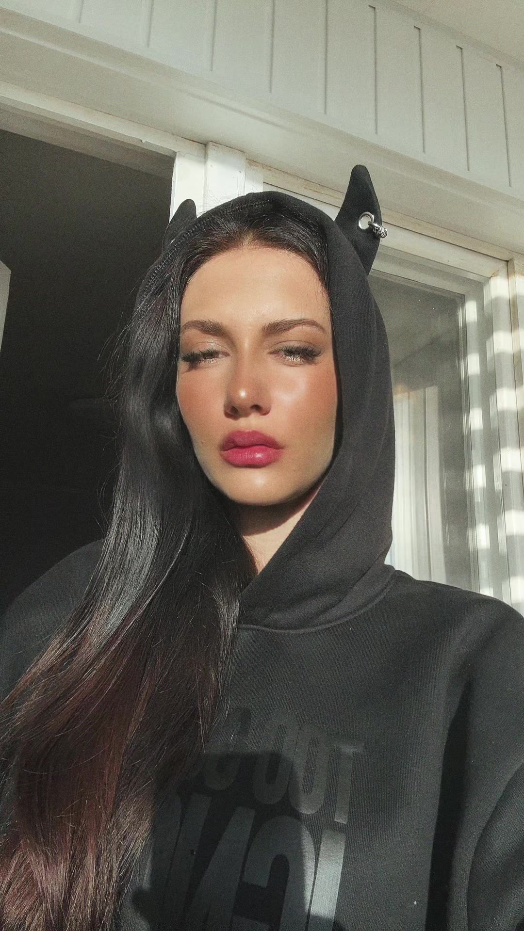 @Meta_MaD💎