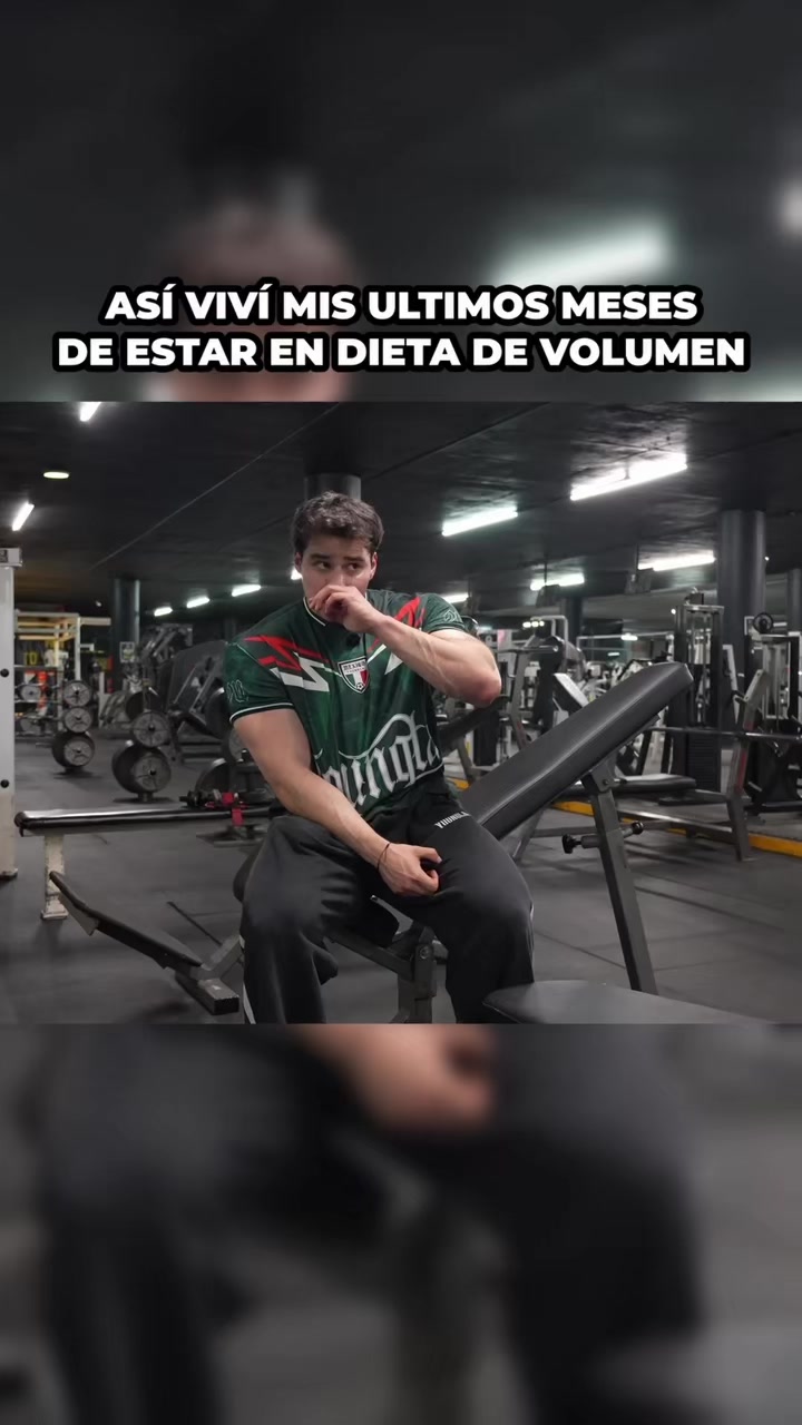 @Axel Martinez