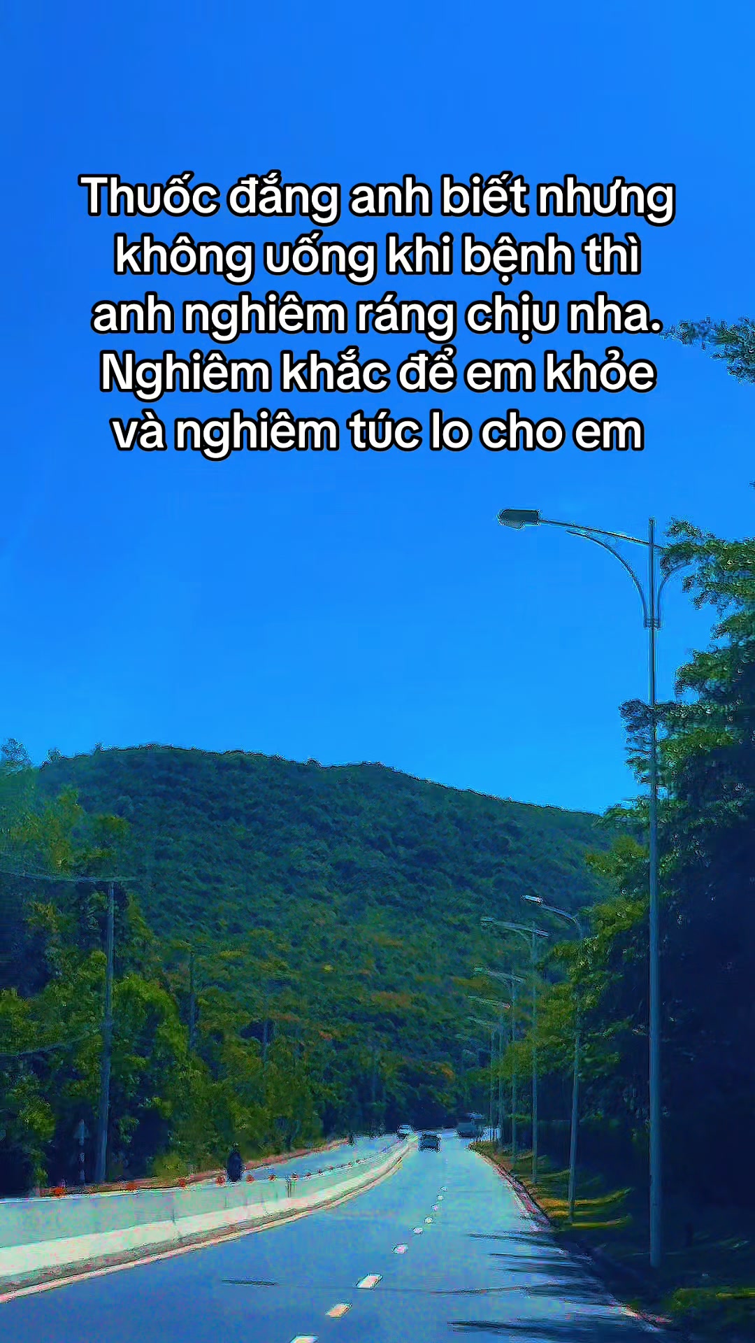 @Gọi ch&uacute; l&agrave; anh