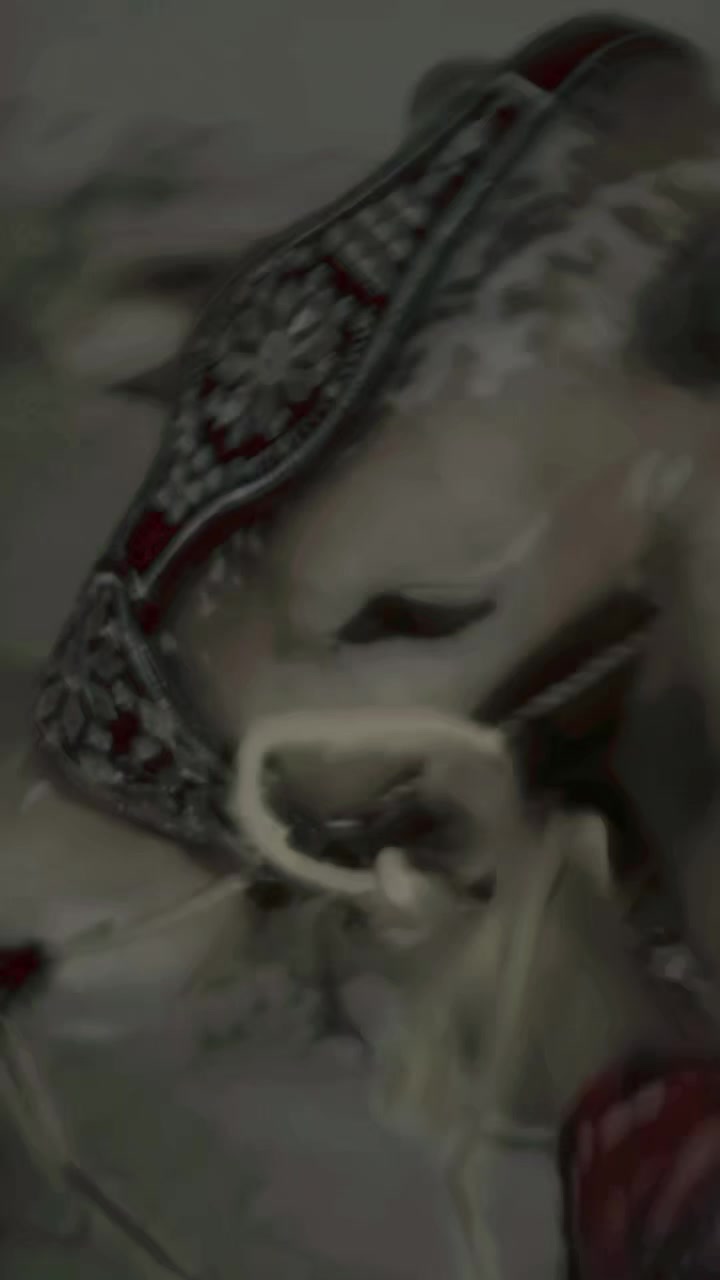 @Aymen qureshi