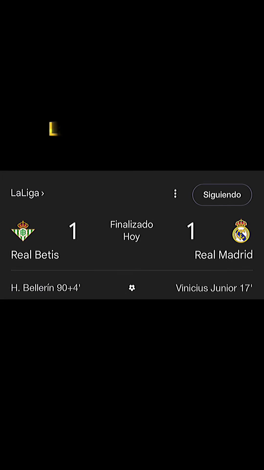 @Barca💙❤️