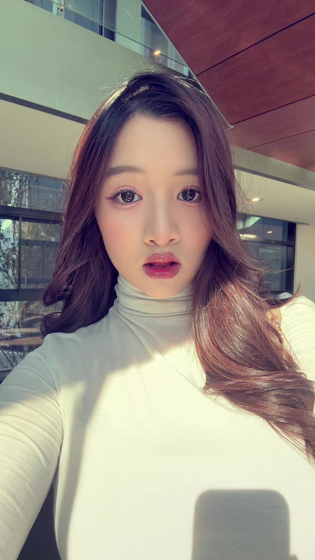 @ys