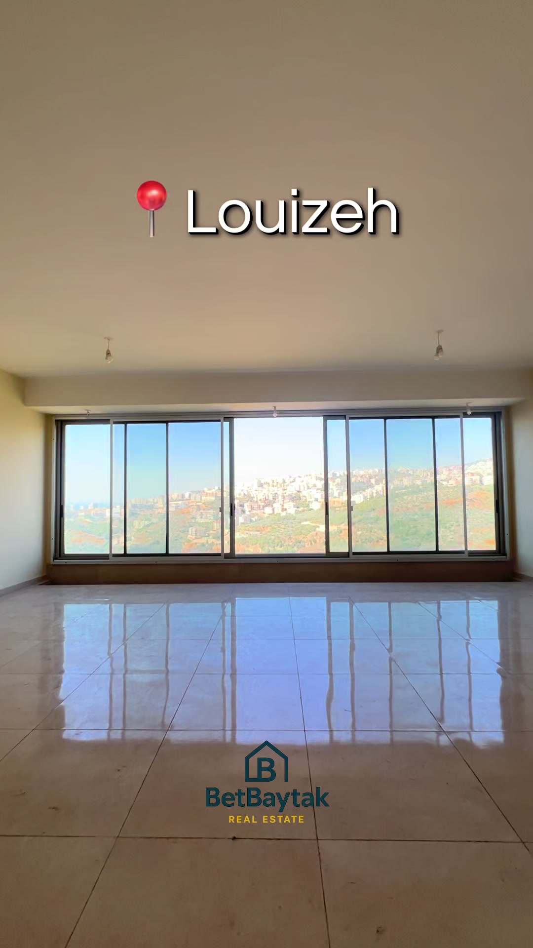 @Betbaytak Realestate