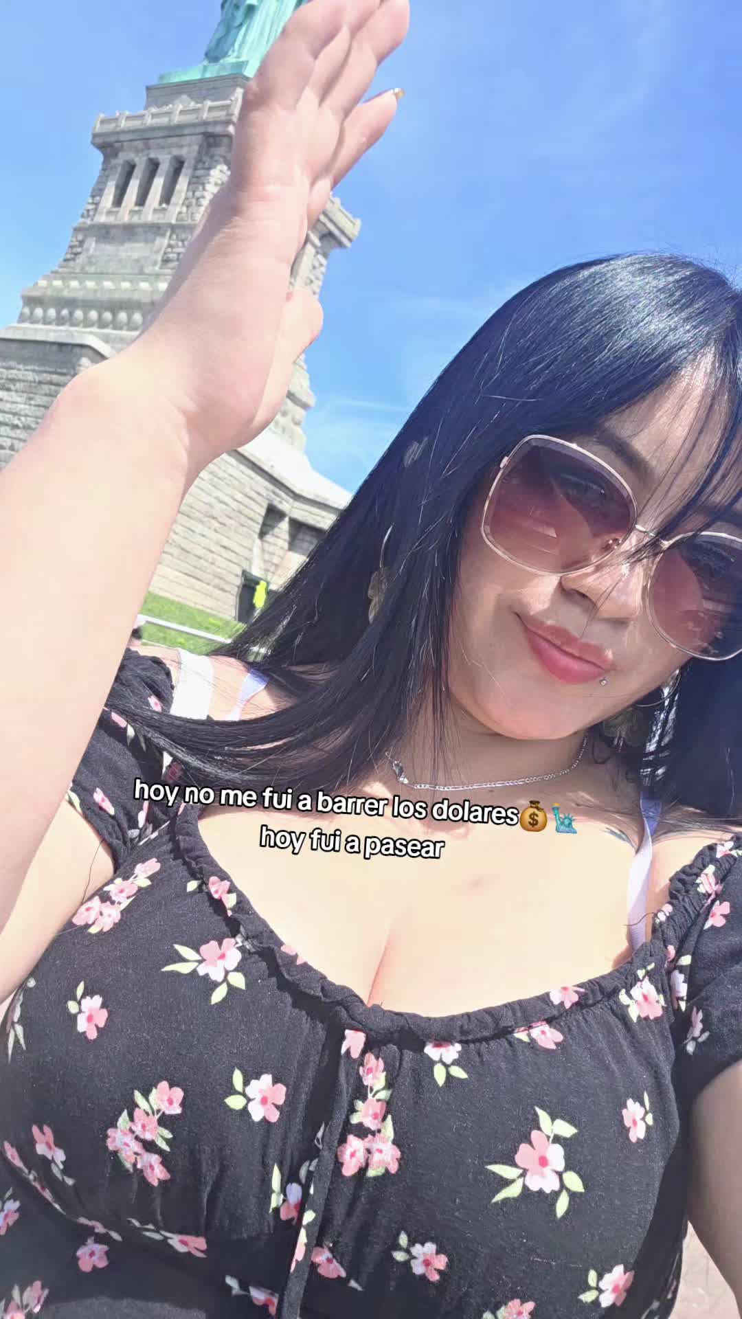 @𝓛𝓲𝓵𝔂🌸