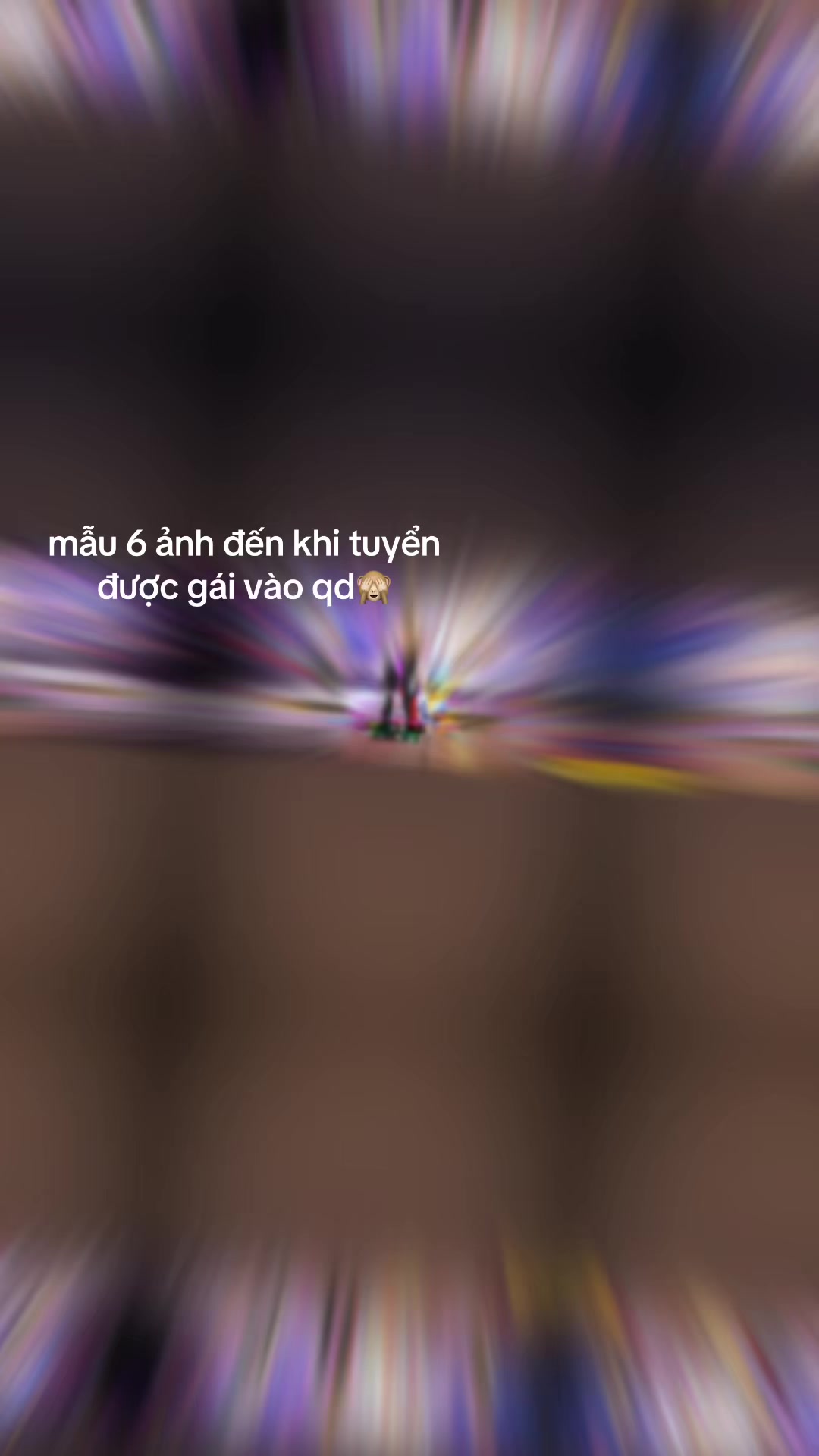 @ＴＥＡＭ　ＶＩＰ