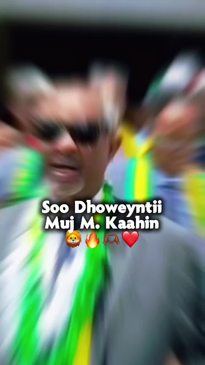 @๐๐ป ๐ ๐ช๐๐ต๐ธ •๐ซถ๐พโค๏ธ